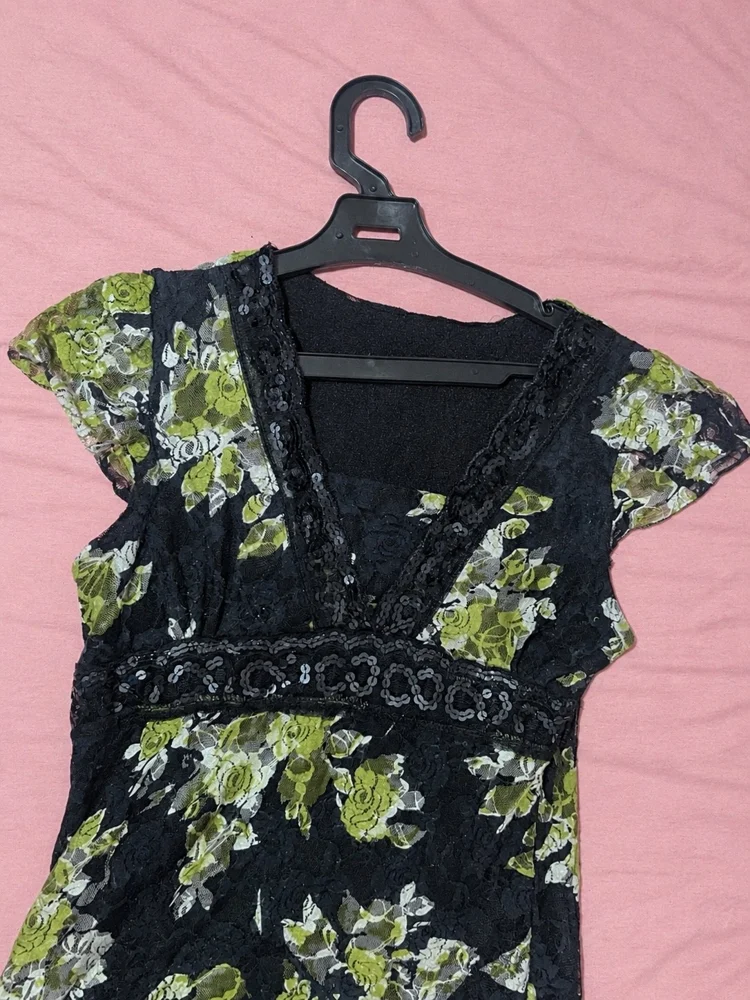 Midi Dresses, size M / 38 / 10, photo 3