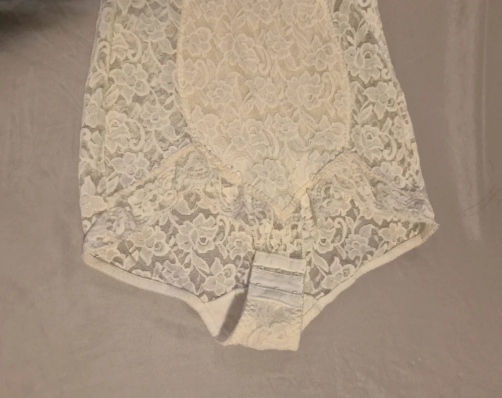 Lingerie, size Other, photo 3