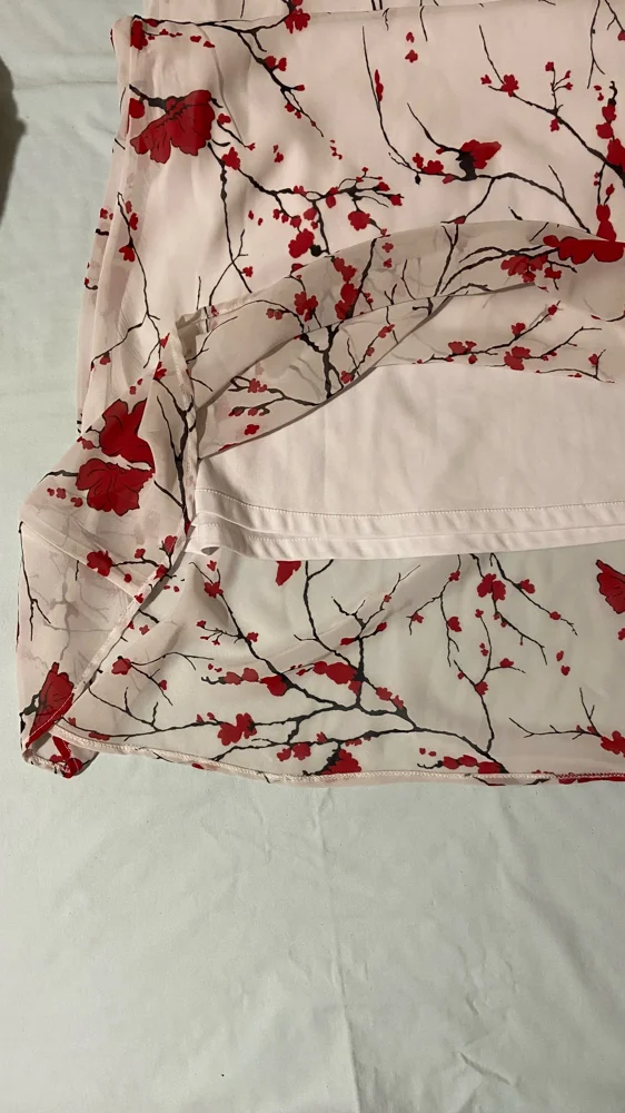 Skirts, size M / 38 / 10, photo 4
