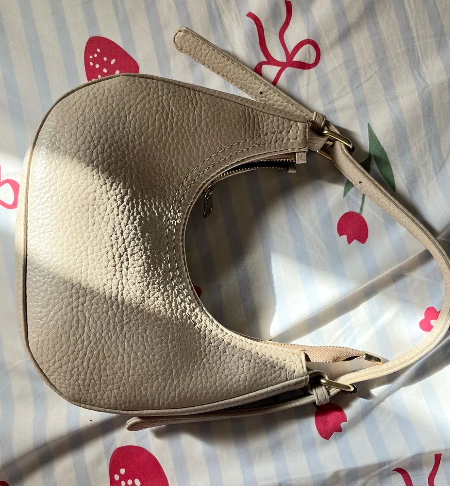 Defacto Mini Bags, size Other, photo 2