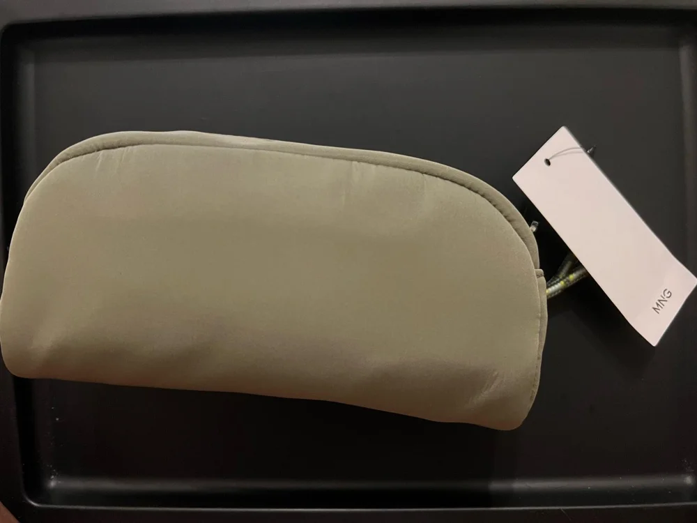 Mango Mini Bags, size Other, photo 4