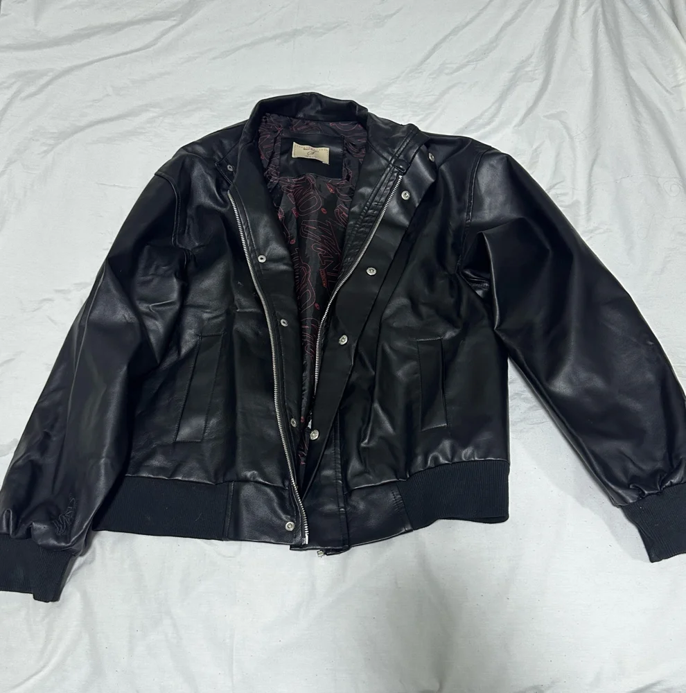 Local Jackets, size M, photo 6