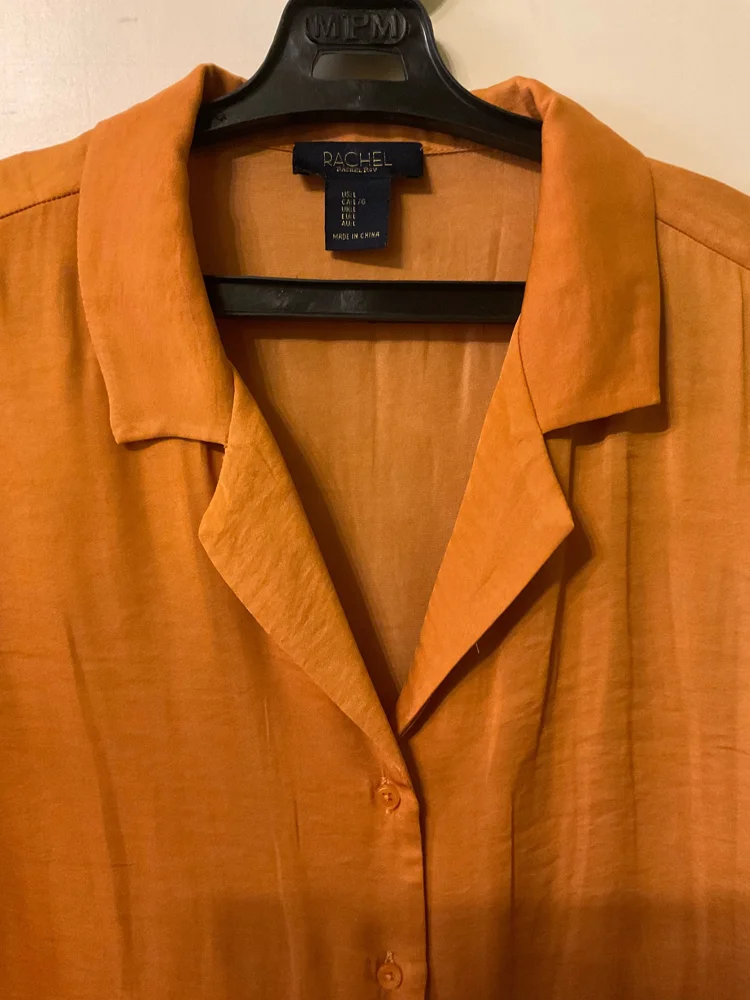 Rachel Roy Blouses