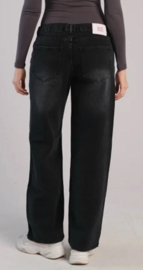 Local Jeans, size XL / 42 / 14, photo 3