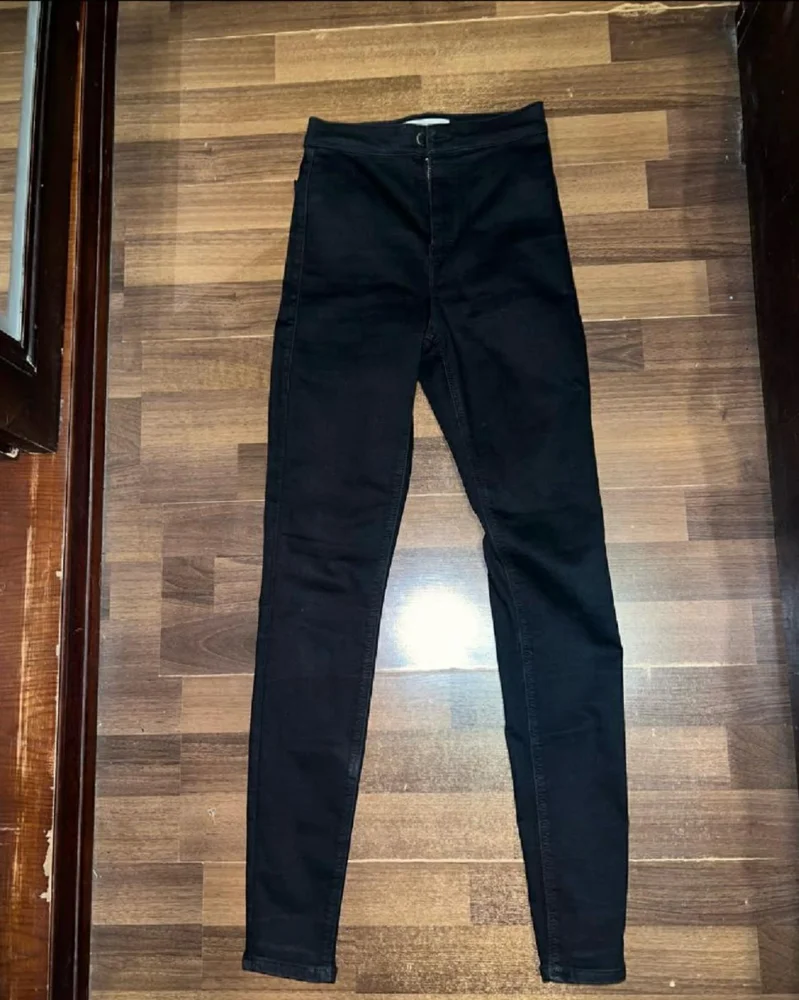 Topshop چينز