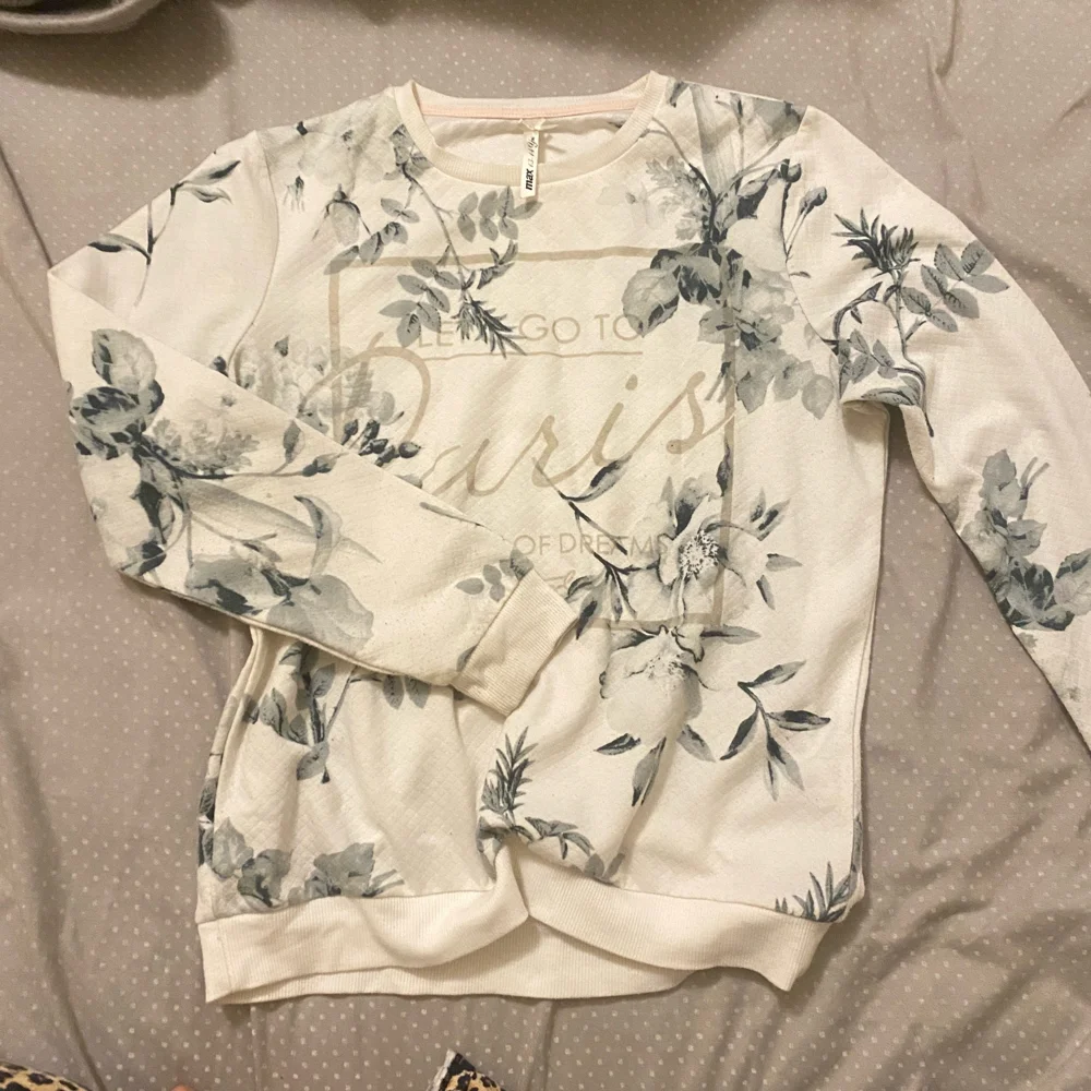 Max Sweatshirts, size XS / 34 / 6, photo 2