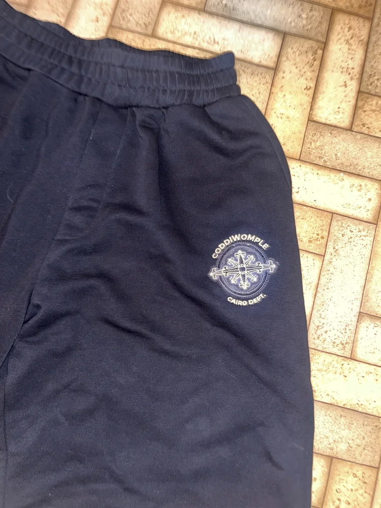 Shorts, size M, photo 3