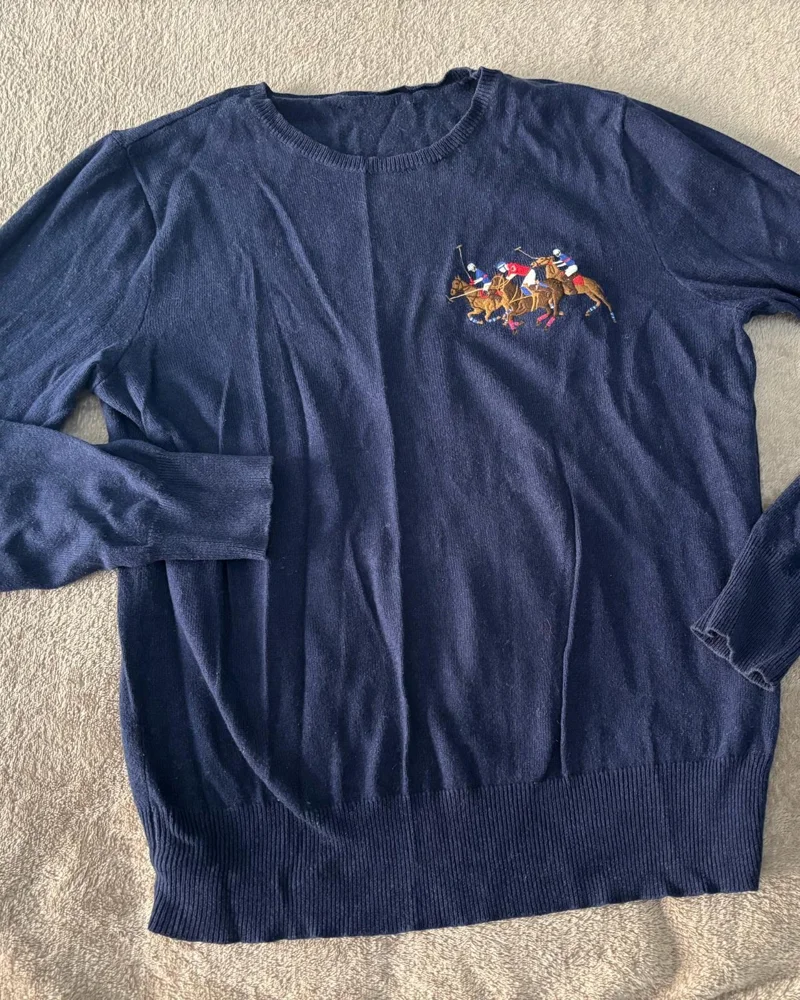 Polo Ralph Lauren Sweaters & Pullovers