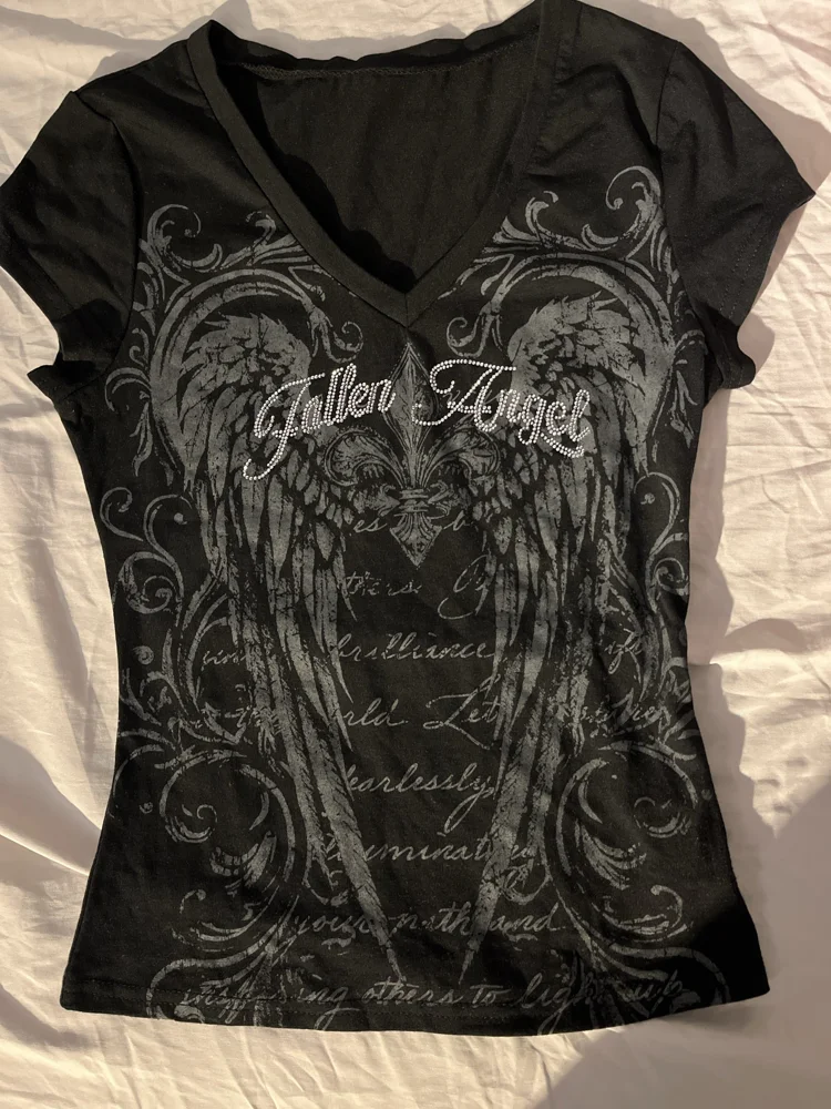 Shein T-shirts