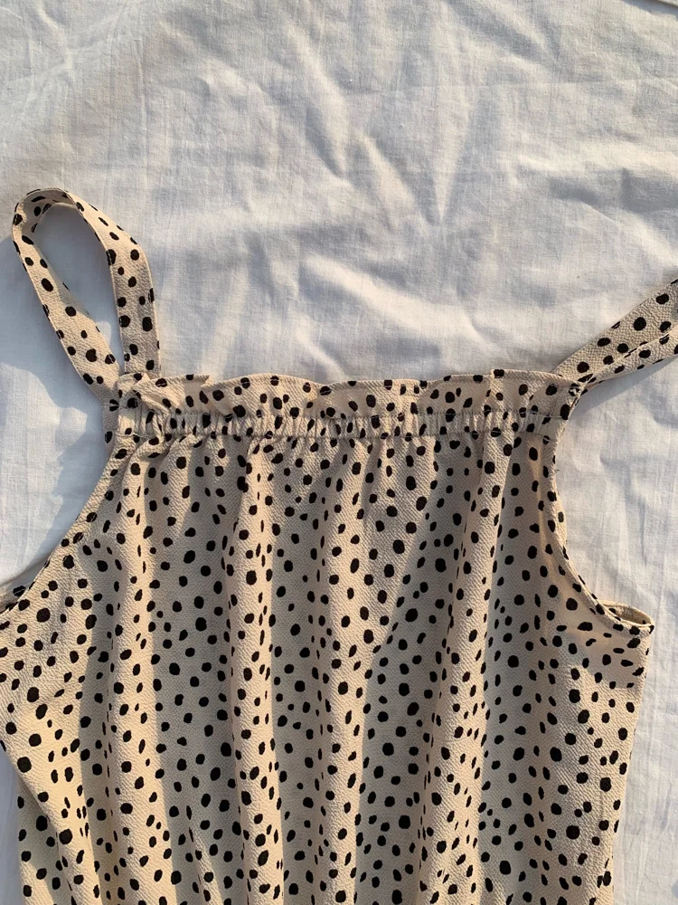 H&M Jumpsuits, Very good, photo 6