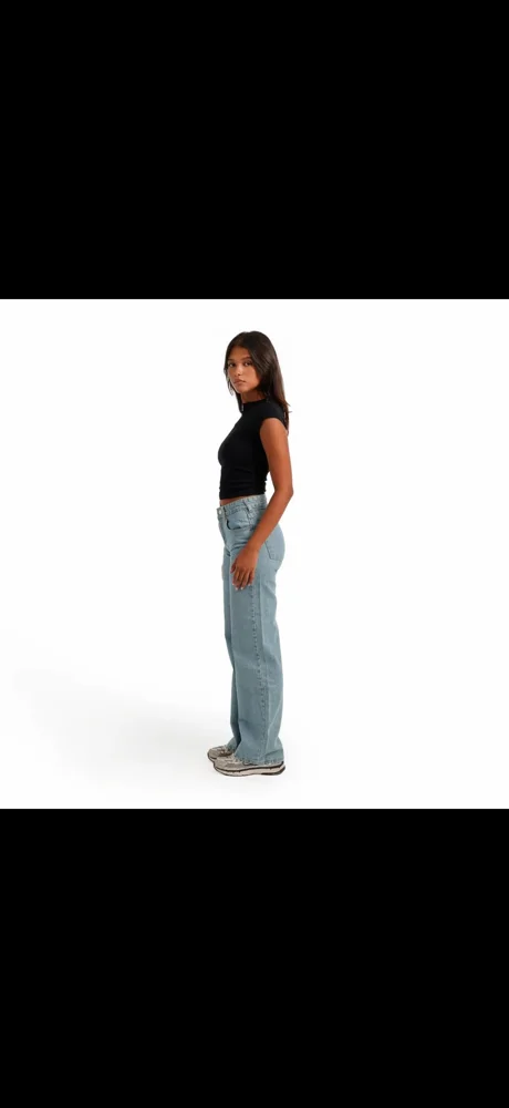 Crop Tops, size S / 36 / 8, photo 2