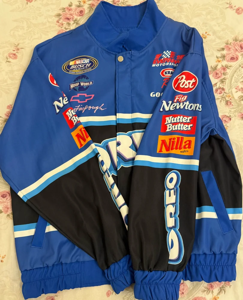 Local Jackets, Excellent, size M, photo 3