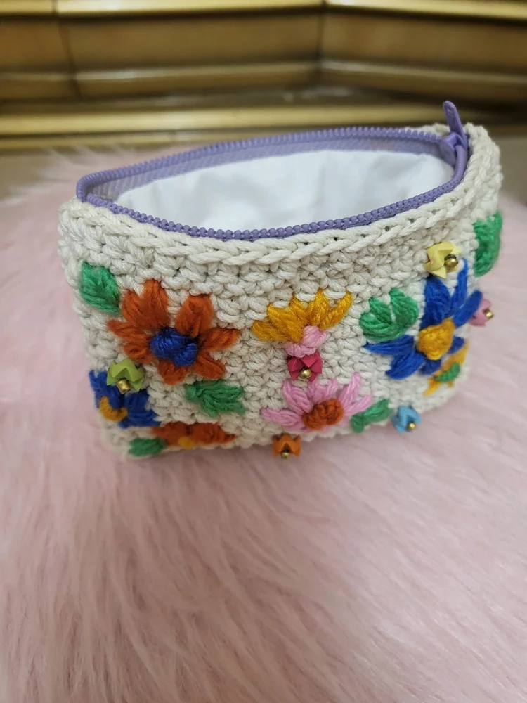 Wallets & Cardholders, size Other, photo 3