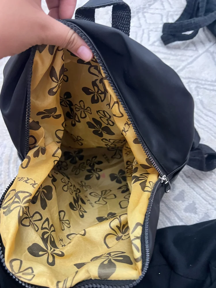 Backpacks, size Other, photo 4