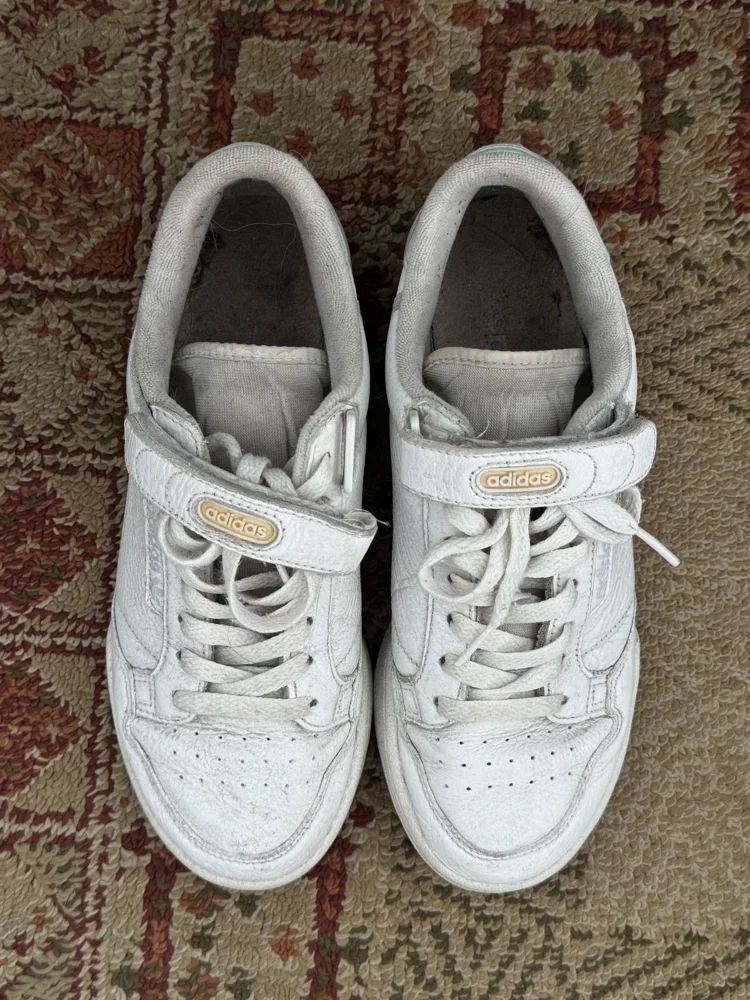 adidas Originals سنيكرز