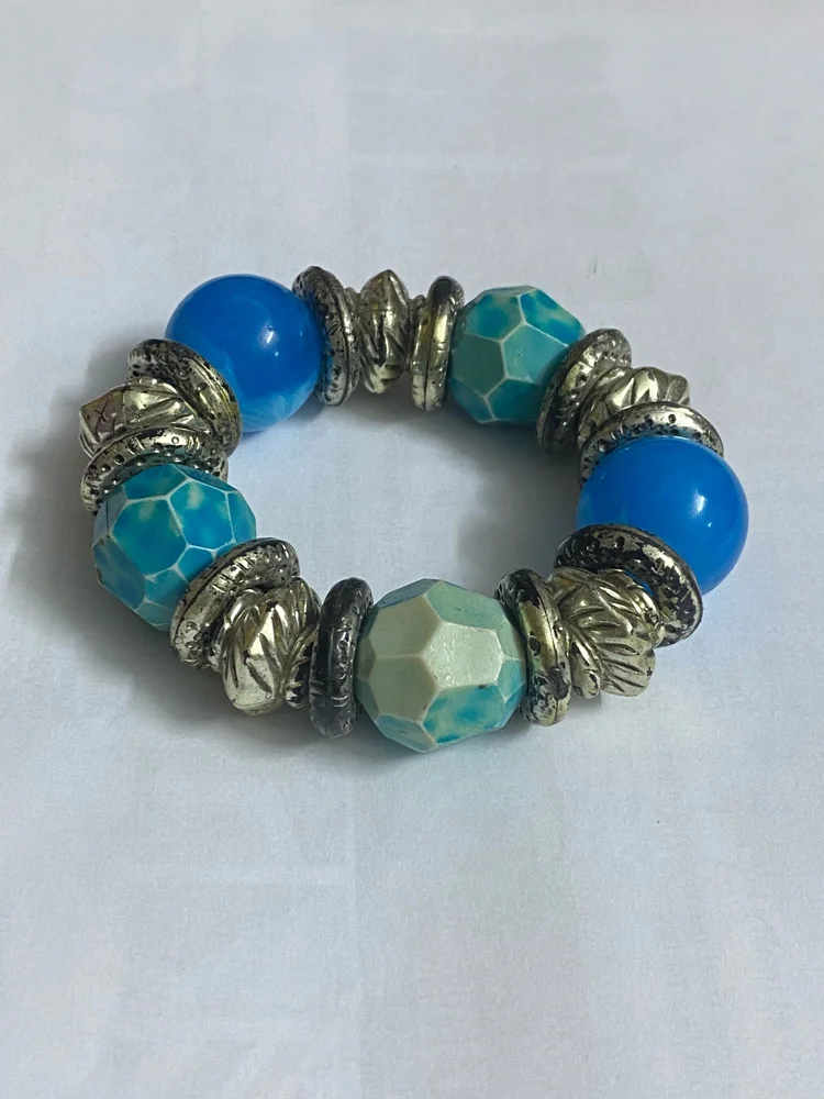 Bracelets, Good, photo 2