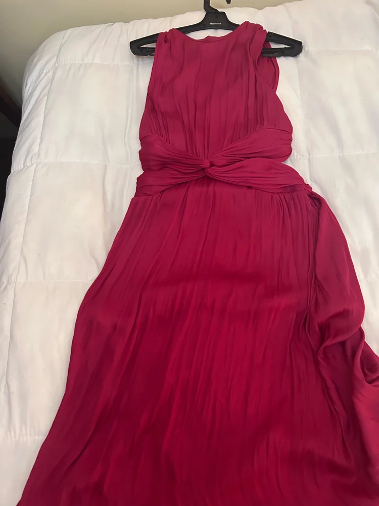 Zara Cocktail Dresses, size S / 36 / 8, photo 3