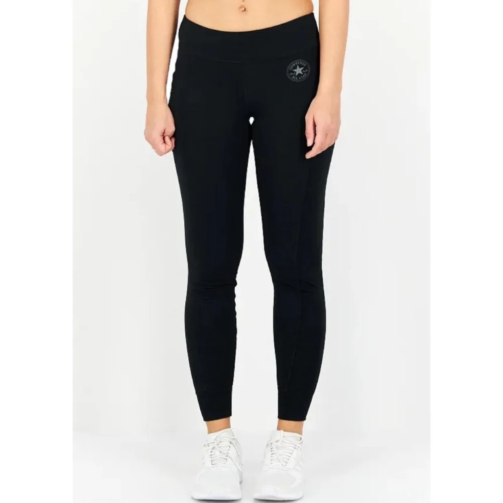 Converse Leggings