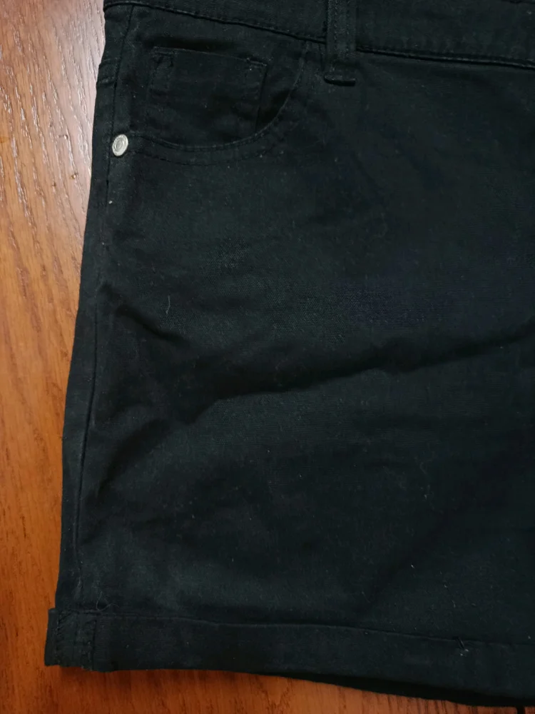Koton Bottoms, size 14y, photo 3