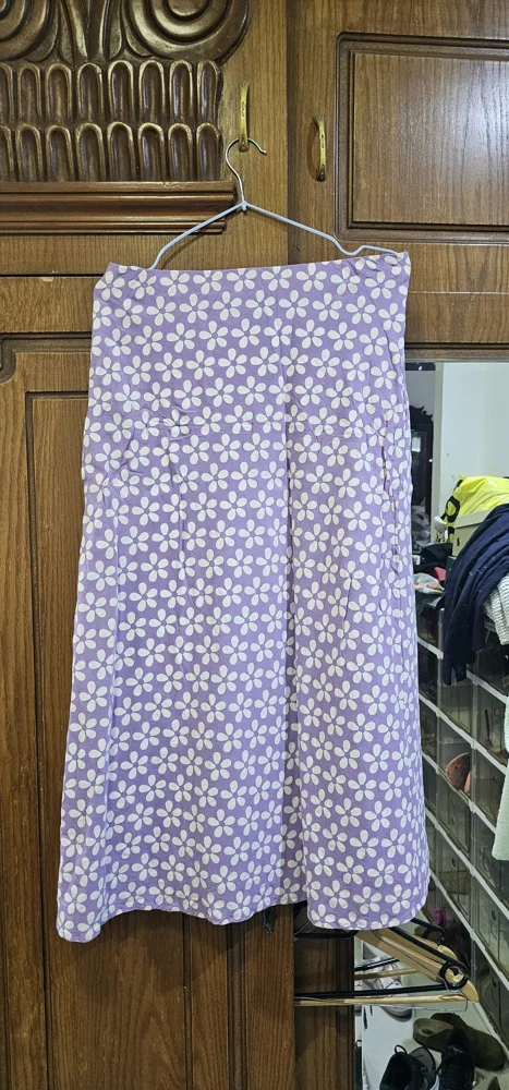 American Eagle Skirts