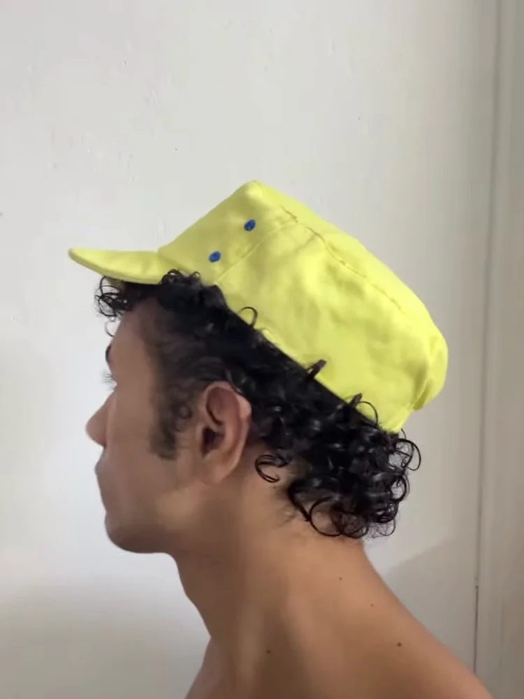 Hats & Caps, size One size, photo 3