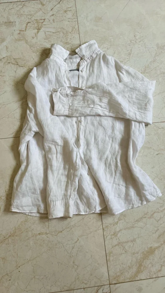 Blouses