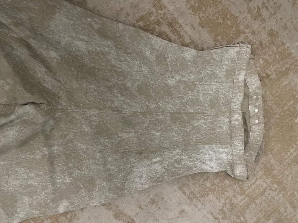Zara Jumpsuits, size S / 36 / 8, photo 6