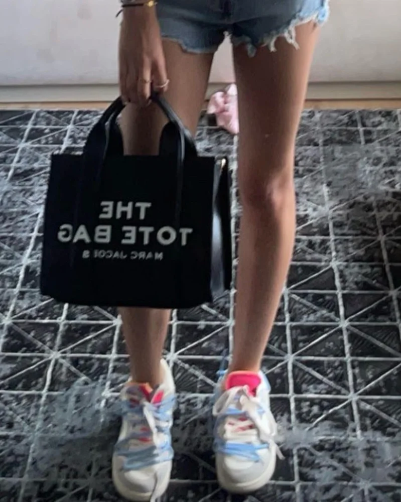 Cross-Body Bags