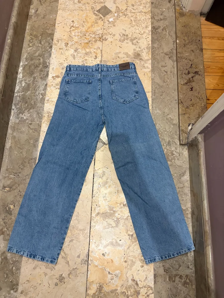 DIGA Jeans, New with tags, size S / 36 / 8, photo 2