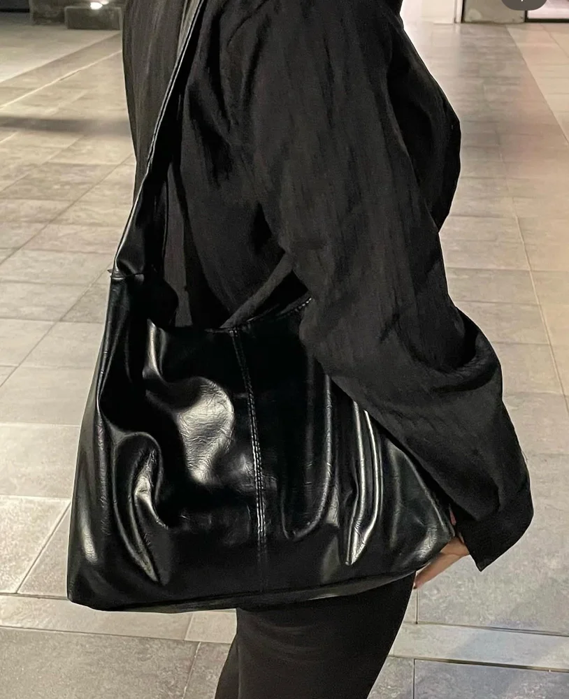 Tote Bag, size Other, photo 2