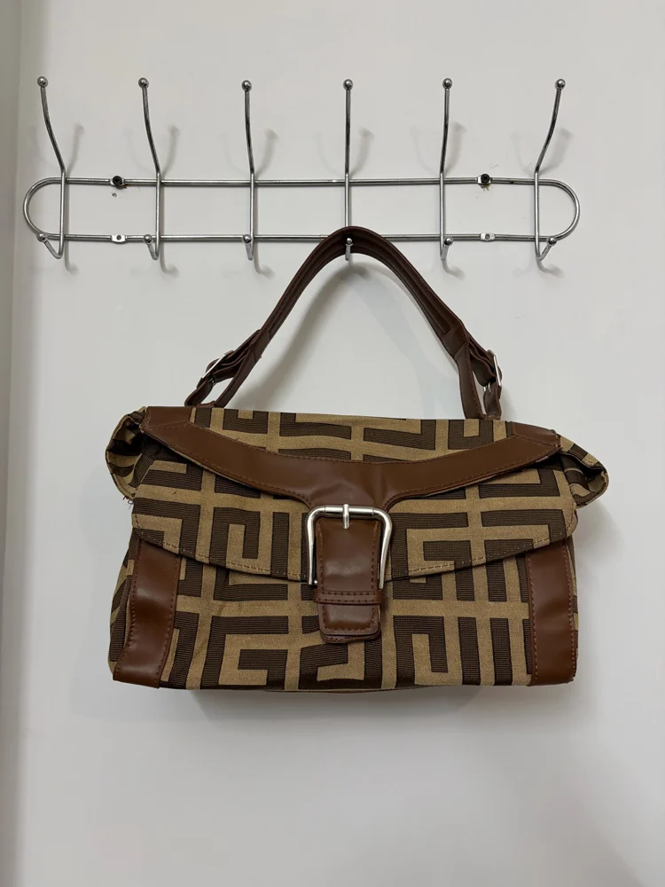 Shoulder Bag, size Other, photo 3