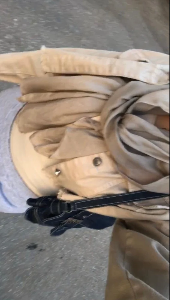 Local جواكت