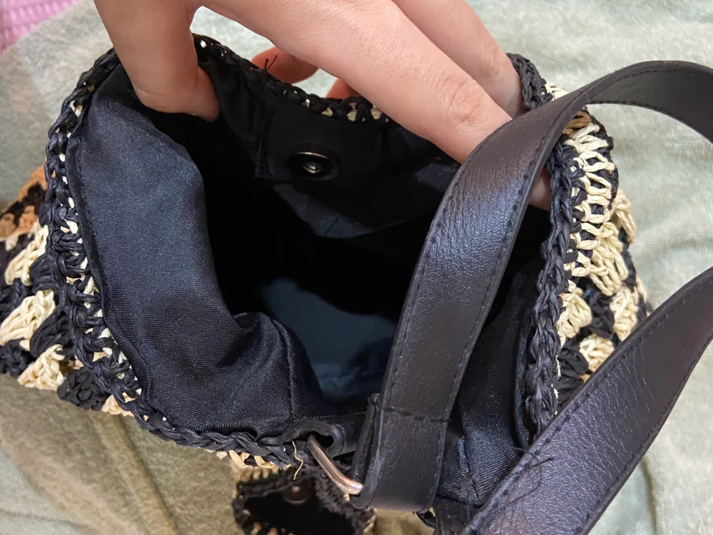 Local Shoulder Bags, size Other, photo 3
