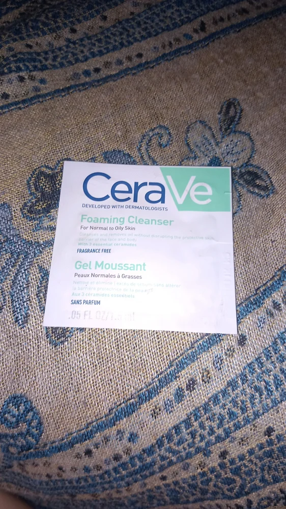 Skin care, size Other, photo 2