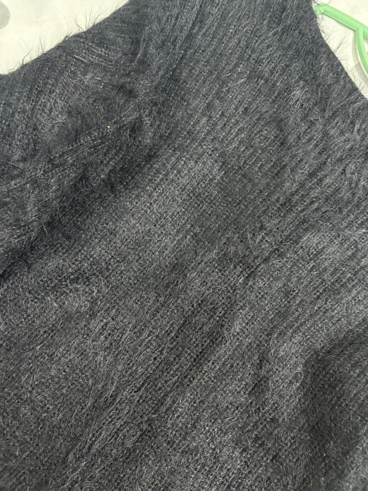 Atmosphereo Blouses, size M / 38 / 10, photo 3