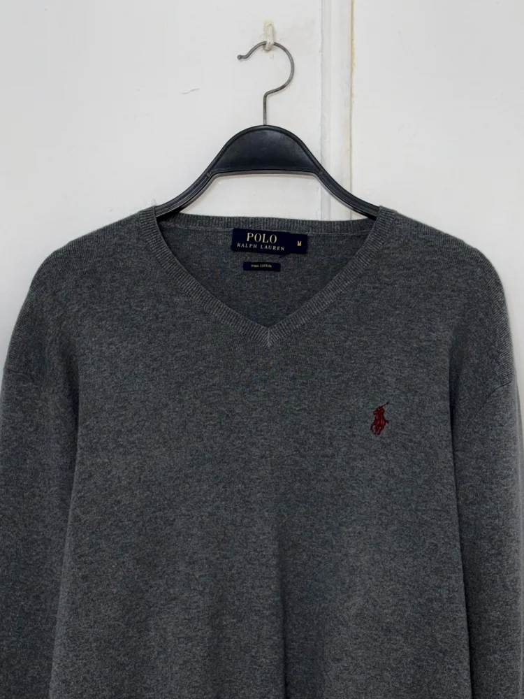 Polo Ralph Lauren Polo Shirts, size M / 38 / 10, photo 2