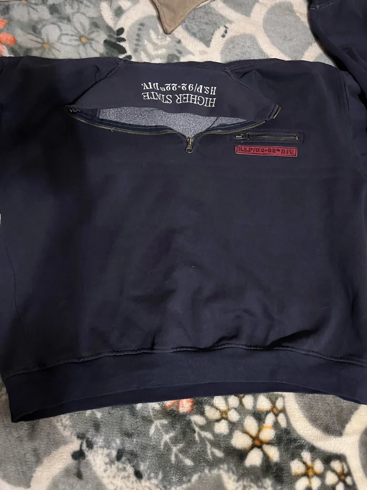 Tommy Hilfiger Sweaters, Very good, size M, photo 2