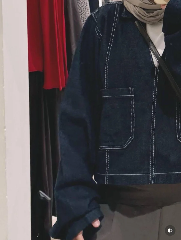 Blouses, size One size, photo 4