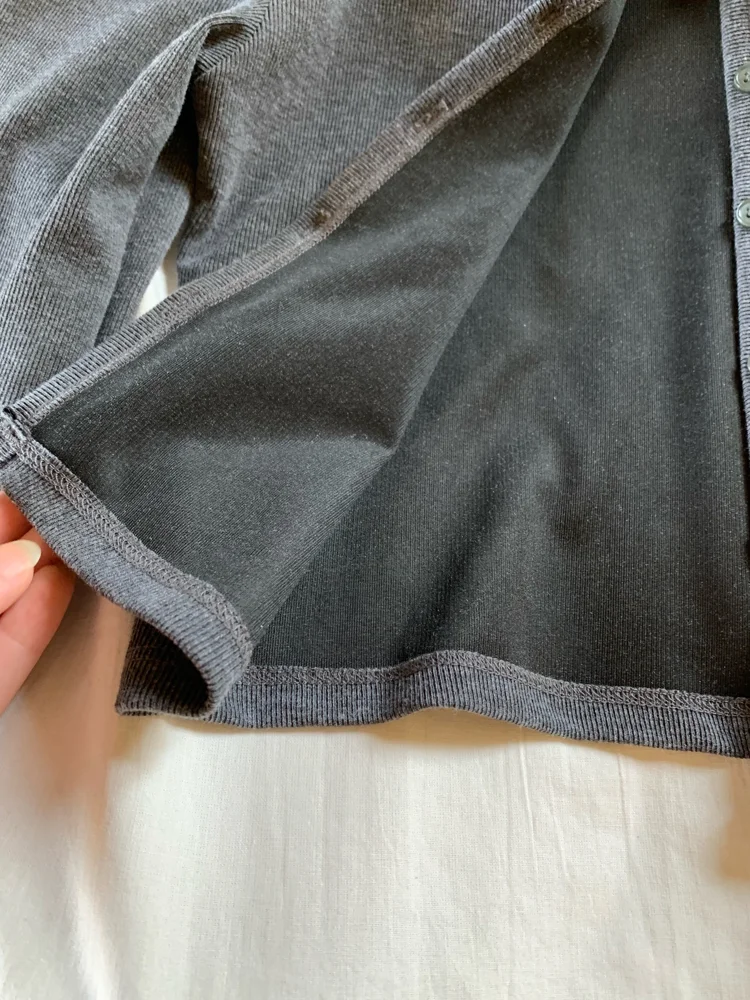 Bershka Cardigans, size S / 36 / 8, photo 5