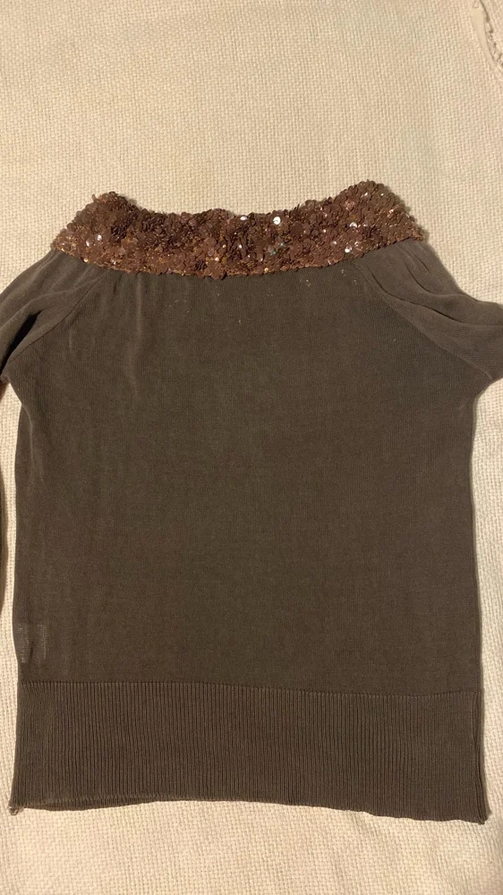 Sweaters & Pullovers, size S / 36 / 8, photo 5