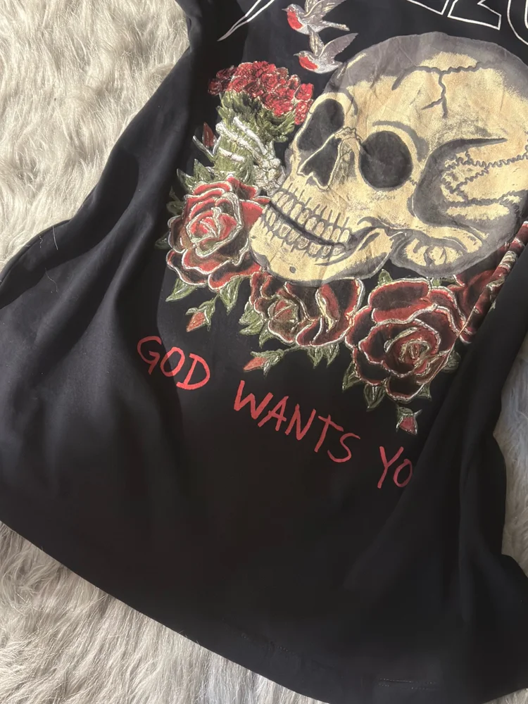 T-shirts, size Other, photo 3