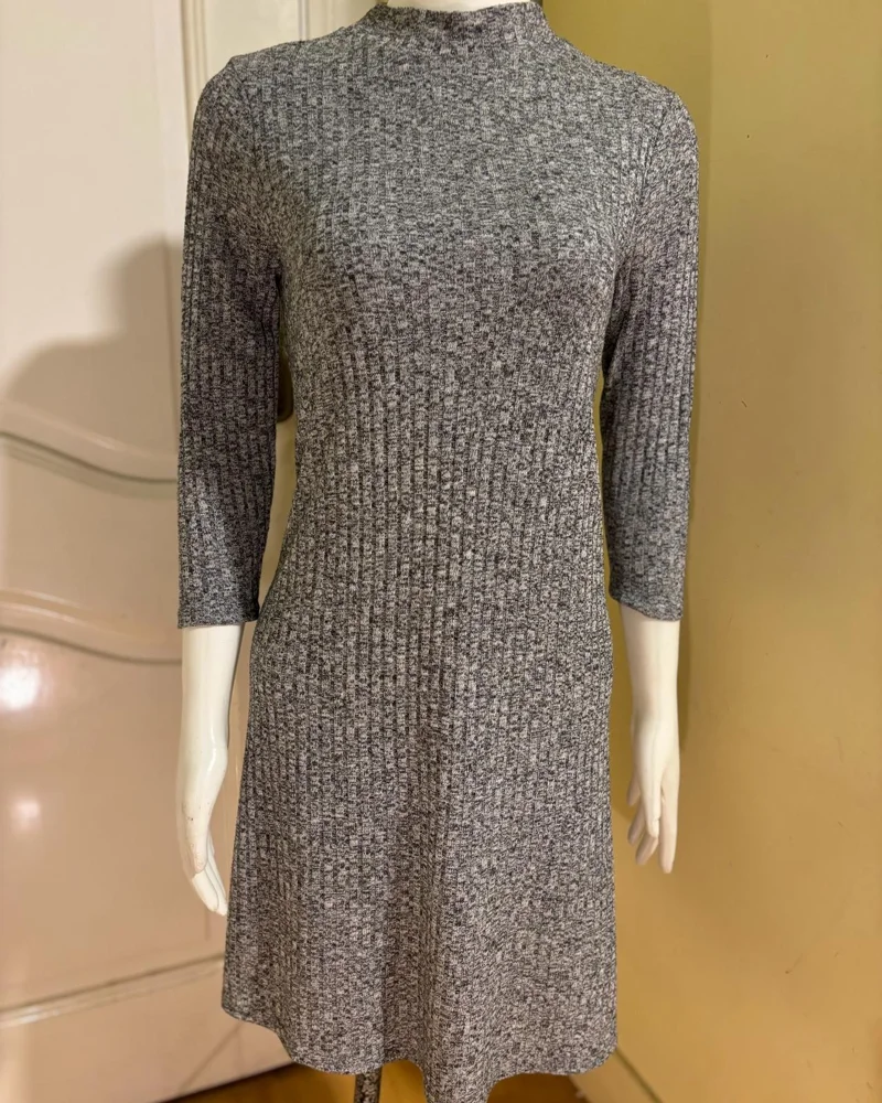 River Island Midi Dresses