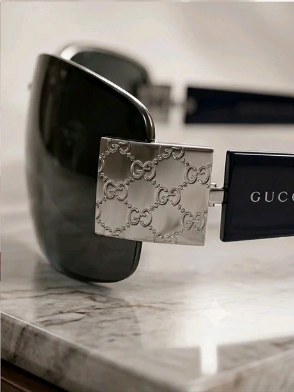 Gucci Sunglasses, size Other, photo 2