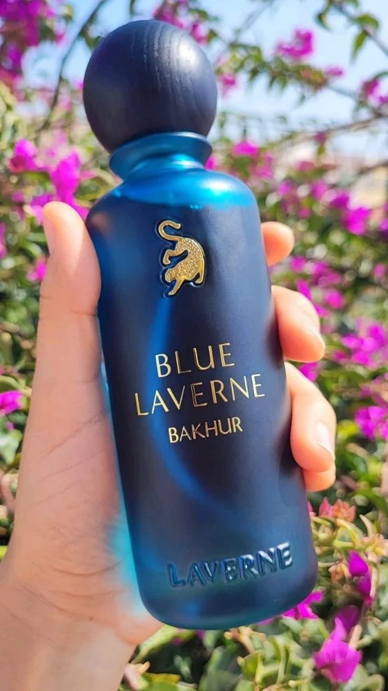 laverne Perfume, size Other, photo 2