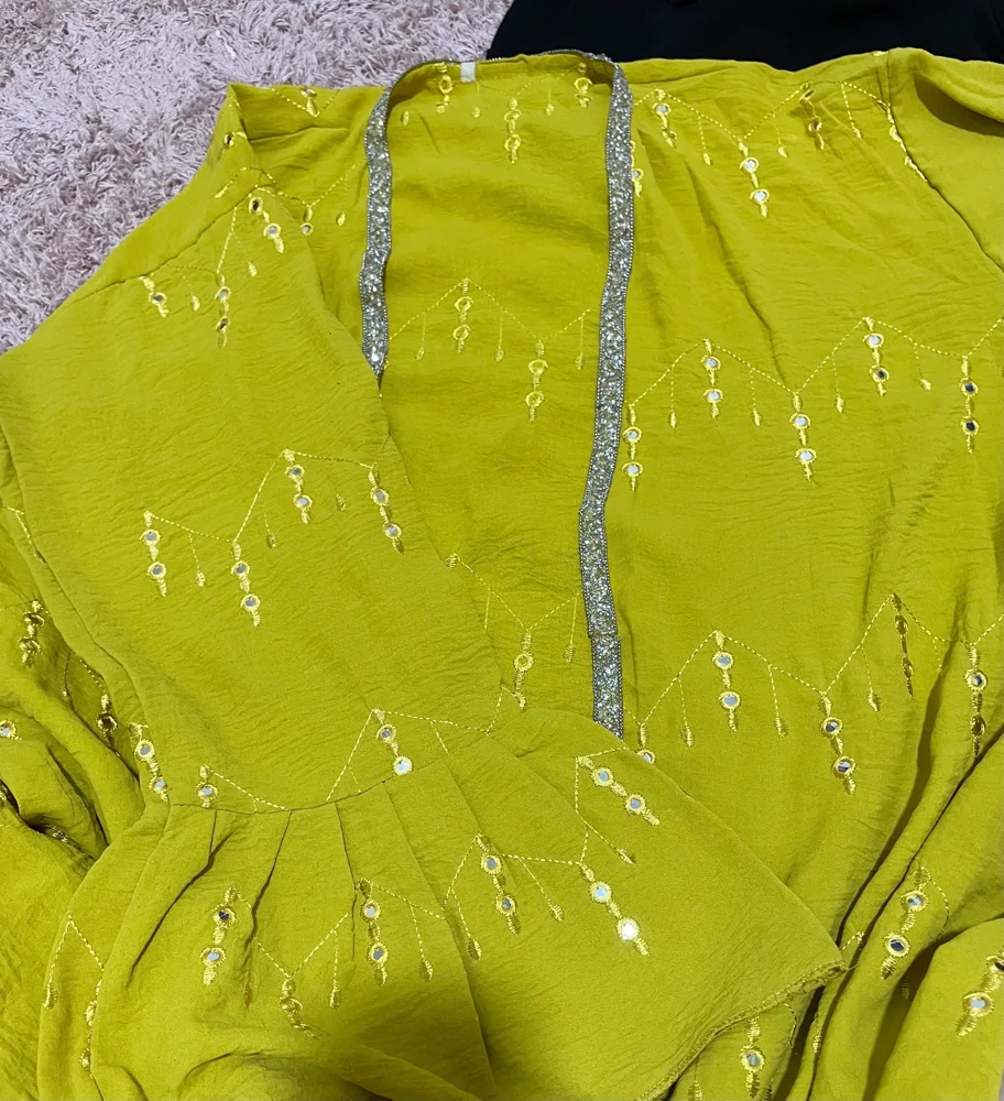 Cardigans, size One size, photo 2