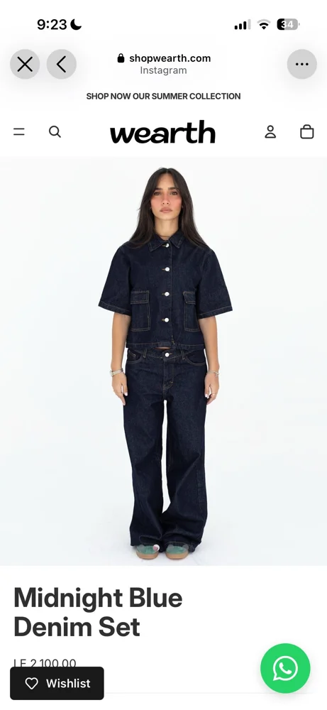 Local Blouses, Excellent, size S / 36 / 8, photo 3