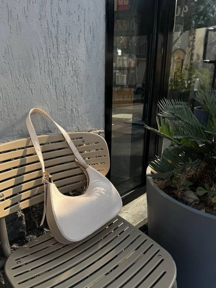 Local Handbags, size Other, photo 2
