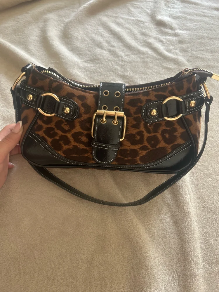 Shein Handbags, Very good, photo 5
