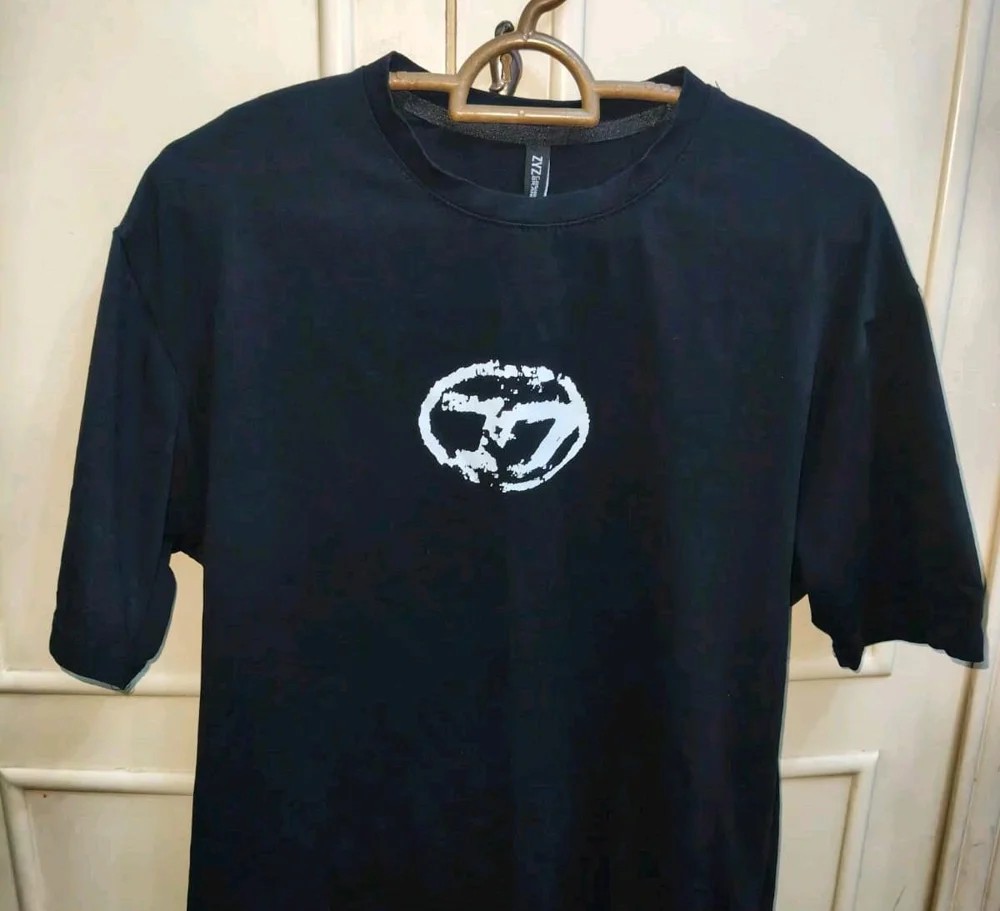 Shirts, Very good, size M, photo 3