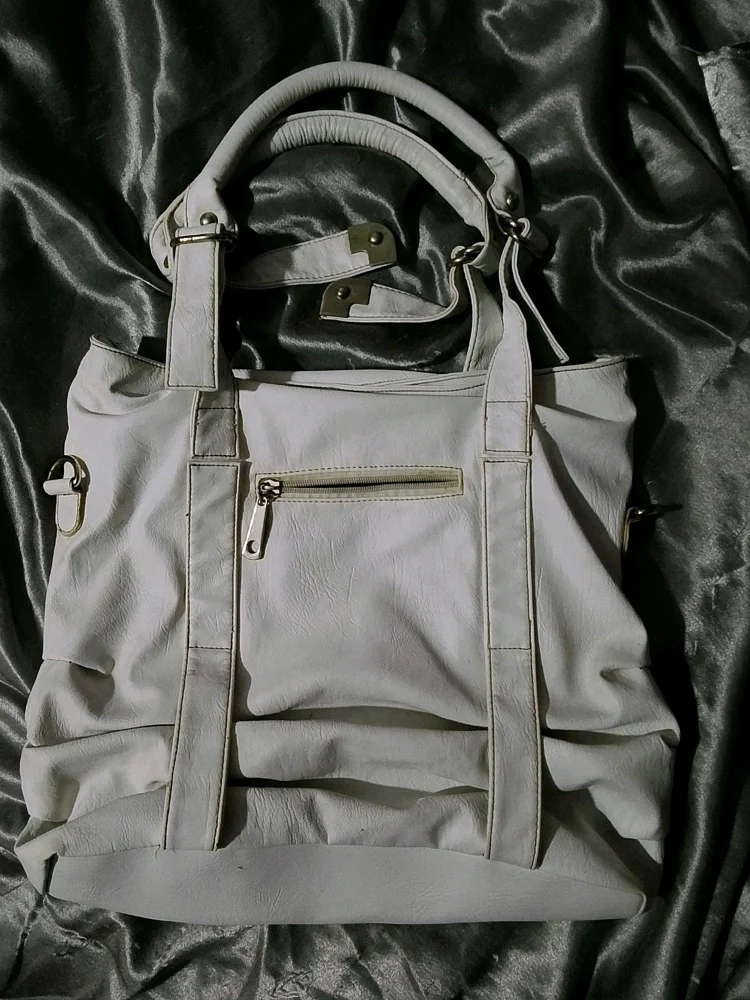 Shoulder Bag, size Other, photo 3